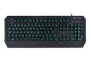 Teclado Gamer Vinik Draco Anti Gosthing Teclado Gamer Vinik Draco Anti Gosthing