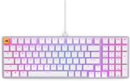 Teclado Gaming Glorious Pre-Bult GMMK 2 RGB com Cabo (Ingles
