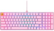 Teclado Gaming Glorious Pre-Bult GMMK 2 RGB com Cabo (Ingles