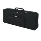 Teclado Gig Bag Gator Cases GKB-76 para teclados de 76 notas