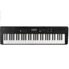 Teclado Harmonics HA500 Profissional Sensitivo Oferta