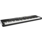 Teclado Harmonics HE-300 Estudante