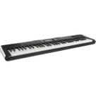 Teclado Harmonics HE-300 Estudante
