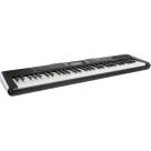 Teclado Harmonics HE-300 Estudante