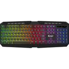 Teclado Ht Fast 1820