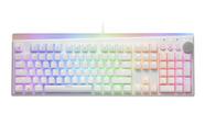 Teclado i-rocks K71M Mecânico RGB com Switches Azuis Teclado i-rocks K71M Mecânico RGB com Switches Azuis