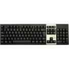 Teclado Industrial Standard Usb 2.0 Maxprint Teclado Industrial Standard Usb 2.0 Maxprint