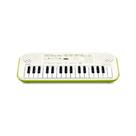 Teclado Infantil Casio 32 mini teclas portátil Sa-50