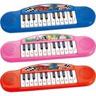 Teclado Infantil - Modelos Sortidos - Dm Toys Teclado Infantil - Modelos Sortidos - Dm Toys