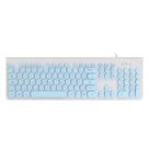 Teclado Inova KEY-9965 Teclado Inova KEY-9965
