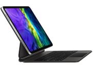 Teclado iPad Pro de 11” (2ª Geração) Apple Teclado iPad Pro de 11” (2ª Geração) Apple