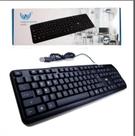 Teclado ka-651
