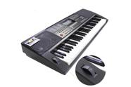 Teclado Kadosh Key Power 61 Teclas Usb 300 Timbres Kp500