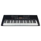 Teclado key power kp100
