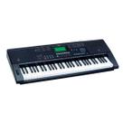 Teclado Key Power KP500 USB