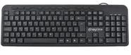 Teclado keycraft - keytime