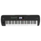 Teclado Korg I3-MB Workstation