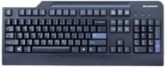 Teclado Lenovo 73p5220 com fio USB Preferred Pro USA Layout