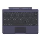 Teclado Magnético Xp-pen, para Tablet Magic Drawing Pad, ANSI US, Preto - ACK08-A