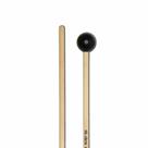 Teclado Mallet Vic Firth American Custom Hard Phenolic 1" Teclado Mallet Vic Firth American Custom Hard Phenolic 1"