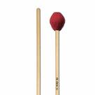 Teclado Mallet Vic Firth American Custom Medium Head Teclado Mallet Vic Firth American Custom Medium Head