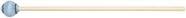 Teclado Mallet Vic Firth Terry Gibbs, cabo azul médio Teclado Mallet Vic Firth Terry Gibbs, cabo azul médio