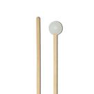 Teclado Mallets Vic Firth American Custom Poly Ball Soft