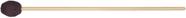 Teclado Marimba Mallets Vic Firth Robert Van Sice Médio Duro Teclado Marimba Mallets Vic Firth Robert Van Sice Médio Duro