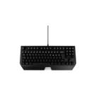 Teclado Mecanico A+ Plus Tech Mizu Brown Teclado Mecanico A+ Plus Tech Mizu Brown