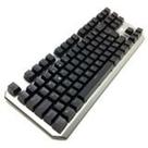 Teclado Mecânico Aula FZ067 Teclado Mecânico Aula FZ067