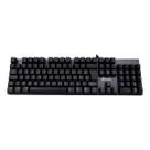 Teclado Mecânico Cyberstorm Switch Trocável Tc801 Oex Teclado Mecânico Cyberstorm Switch Trocável Tc801 Oex