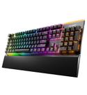 Teclado mecânico, fique quieto! Suporte de luz tátil silencioso Teclado mecânico, fique quieto! Suporte de luz tátil silencioso