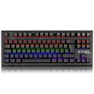 Teclado mecânico gamer gtc561 bright