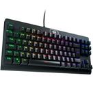 Teclado Mecânico Gamer Redragon Dark Avenger, RGB, Switch Outemu Red, ABNT2 - K568RGB-2 (RED) Teclado Mecânico Gamer Redragon Dark Avenger, RGB, Switch Outemu Red, ABNT2 - K568RGB-2 (RED)