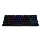 Teclado Mecânico Gamer Warrior Royal 60% Switch Blue RGB Teclado Mecânico Gamer Warrior Royal 60% Switch Blue RGB