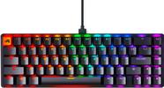 Teclado mecânico Glorious GMMK 2 TKL 65% Hotswap Cherry MX