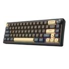 Teclado Mecánico Inalámbrico Redragon K727 60% RGB Hot-Swap Teclado Mecánico Inalámbrico Redragon K727 60% RGB Hot-Swap