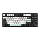 Teclado Mecânico MechLands AJAZZ AK870 V2 TKL RGB Teclado Mecânico MechLands AJAZZ AK870 V2 TKL RGB