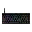 Teclado Mecânico para Games ASUS ROG Falchion Ace 65% - Switches HFX