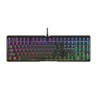 Teclado Mecânico para Jogos CHERRY XTRFY MX 3.1 com Fio - MX2A