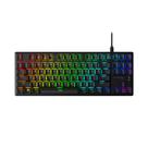 Teclado mecânico para jogos HyperX Alloy Origins Core