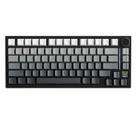 Teclado mecânico para jogos sem fio ATTACK SHARK X820 Ultra