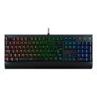 Teclado Mecânico Redragon KALA - LED RGB - Switch Outemu Blue - K557RGB - ABNT2