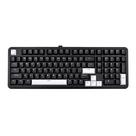 Teclado mecânico sem fio EPOMAKER TH99 com teclado numérico RGB