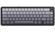 Teclado mecânico sem fio MAMBASNAKE Attack Shark X66