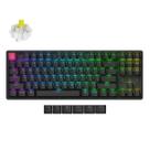 Teclado Mecânico Wireless Keychron K8 (Versão 2)