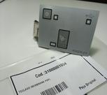 Teclado membrana eagle PS/PSPL