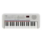 Teclado mini yamaha remie pss-e30 c/ 37 teclas Teclado mini yamaha remie pss-e30 c/ 37 teclas