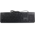 Teclado MM ProBoard USB2.0