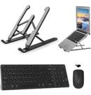 Teclado, Mouse E Suporte Preto P Notebook Asus Vivobook Teclado, Mouse E Suporte Preto P Notebook Asus Vivobook